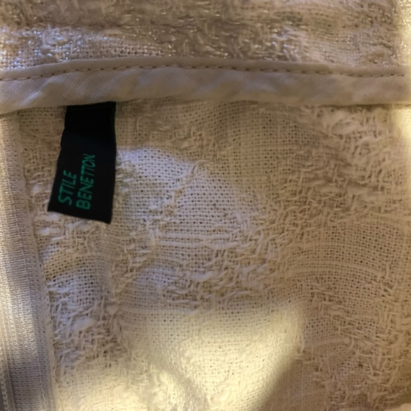 Adorable UK skirt - Picture 5 of 5